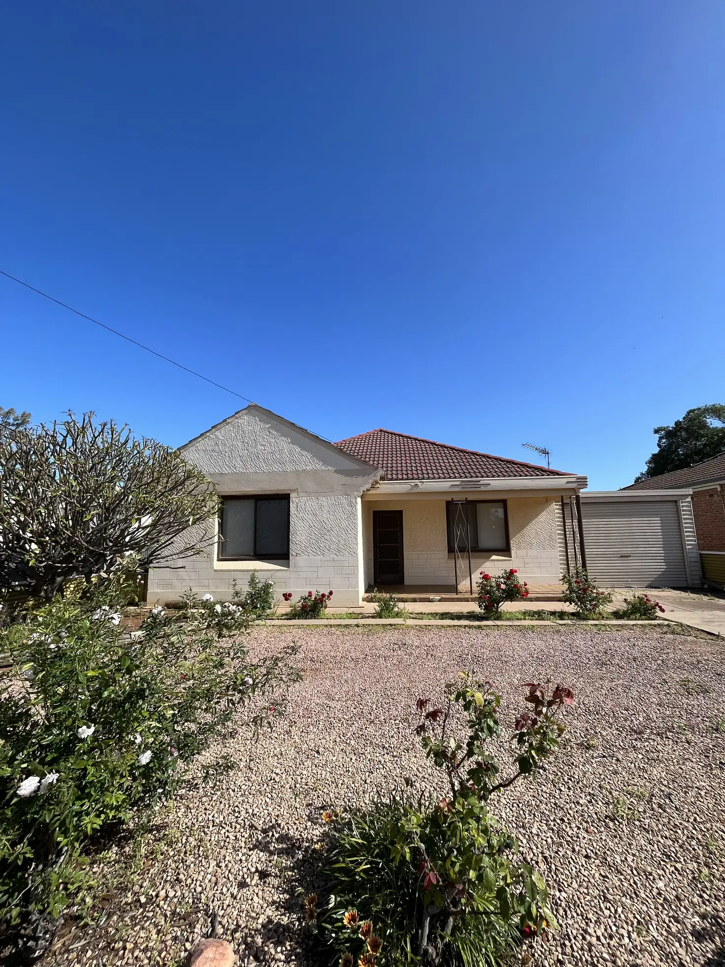 Main view of Homely house listing, 8 Edward Street, Port Pirie SA 5540