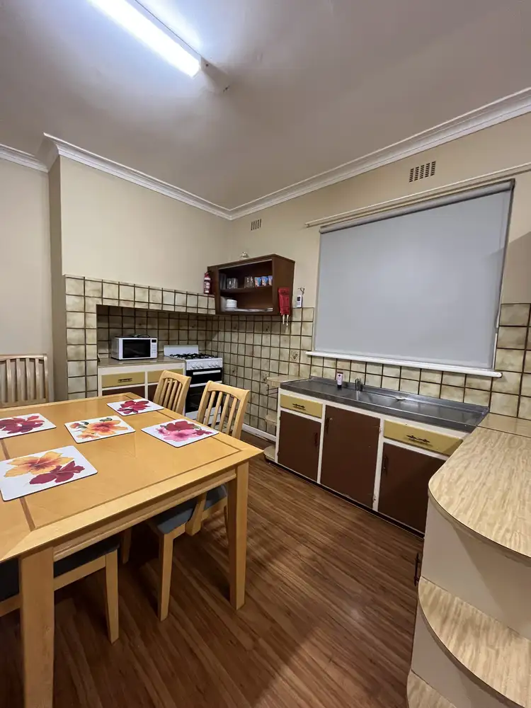 Second view of Homely house listing, 8 Edward Street, Port Pirie SA 5540