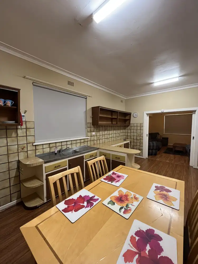 Third view of Homely house listing, 8 Edward Street, Port Pirie SA 5540