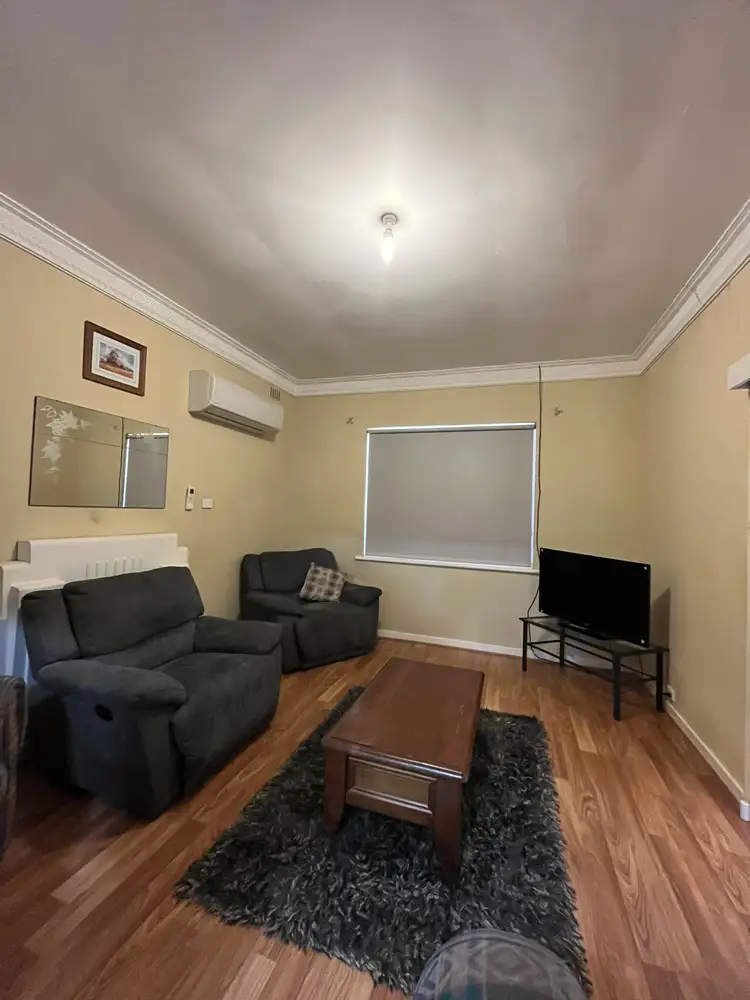 Fifth view of Homely house listing, 8 Edward Street, Port Pirie SA 5540