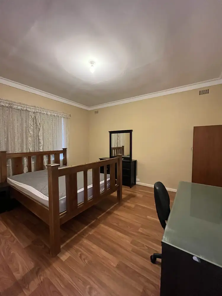 Sixth view of Homely house listing, 8 Edward Street, Port Pirie SA 5540