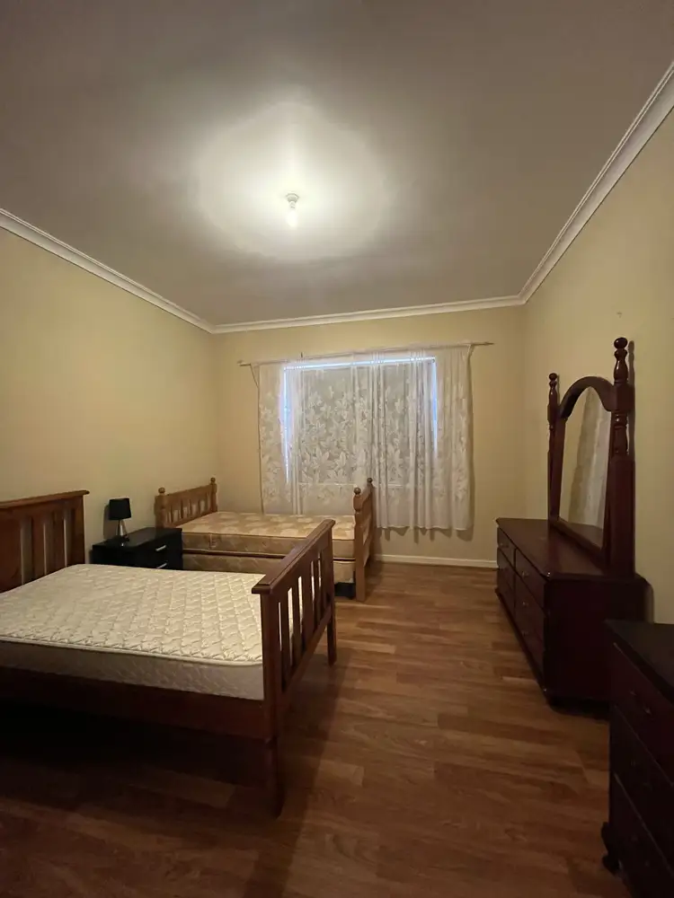 Seventh view of Homely house listing, 8 Edward Street, Port Pirie SA 5540