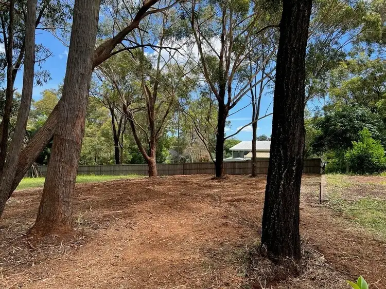 39 Highland St, Russell Island QLD 4184