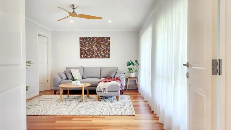 34 Mill St, Meadows SA 5201