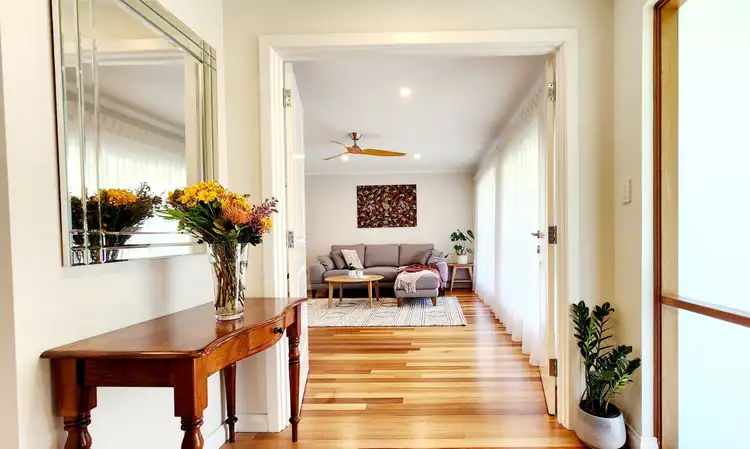 Fifth view of Homely house listing, 34 Mill St, Meadows SA 5201