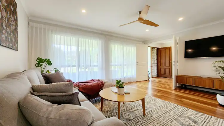 Sixth view of Homely house listing, 34 Mill St, Meadows SA 5201