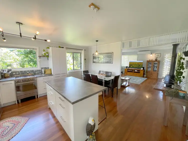 Third view of Homely house listing, 36 Tubber St, Beaudesert QLD 4285