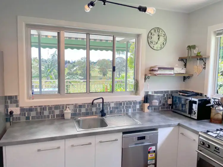Fourth view of Homely house listing, 36 Tubber St, Beaudesert QLD 4285