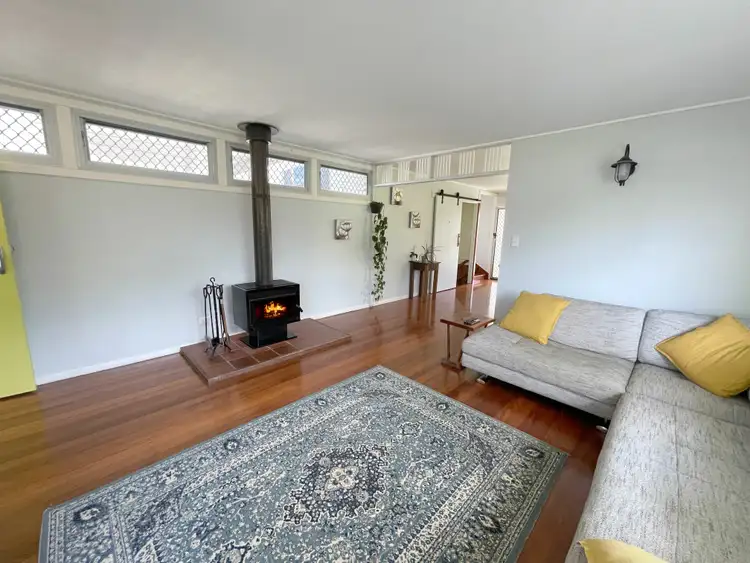 Fifth view of Homely house listing, 36 Tubber St, Beaudesert QLD 4285