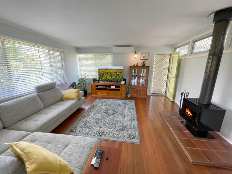 Seventh view of Homely house listing, 36 Tubber St, Beaudesert QLD 4285
