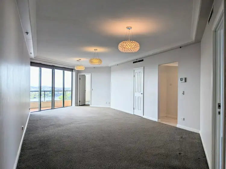 REF15127, 501 Queen St, Brisbane City QLD 4000