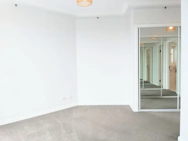 Fifth view of Homely apartment listing, REF15127, 501 Queen St, Brisbane City QLD 4000