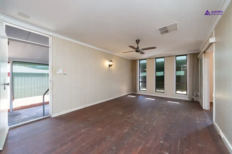 Second view of Homely house listing, 13 Ospringe Street, Gosnells WA 6110