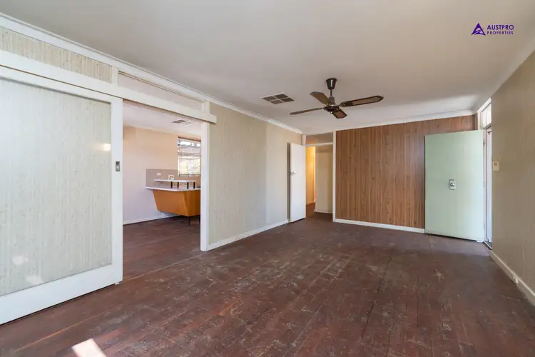 Third view of Homely house listing, 13 Ospringe Street, Gosnells WA 6110