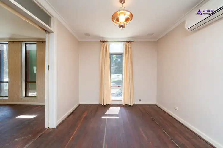 Fourth view of Homely house listing, 13 Ospringe Street, Gosnells WA 6110