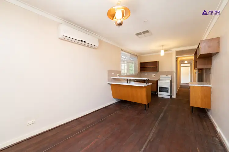 Fifth view of Homely house listing, 13 Ospringe Street, Gosnells WA 6110