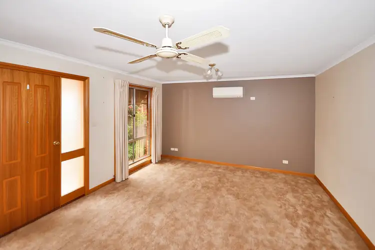 Third view of Homely unit listing, Unit 4/7 Scallan St, Stawell VIC 3380