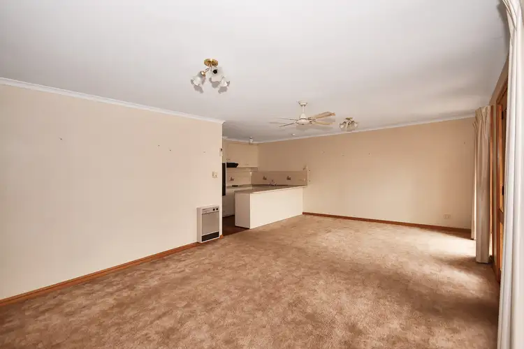 Fourth view of Homely unit listing, Unit 4/7 Scallan St, Stawell VIC 3380