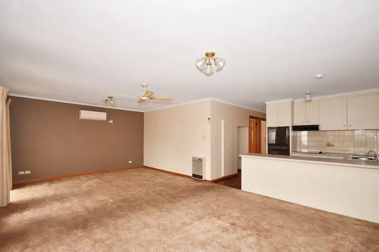 Fifth view of Homely unit listing, Unit 4/7 Scallan St, Stawell VIC 3380