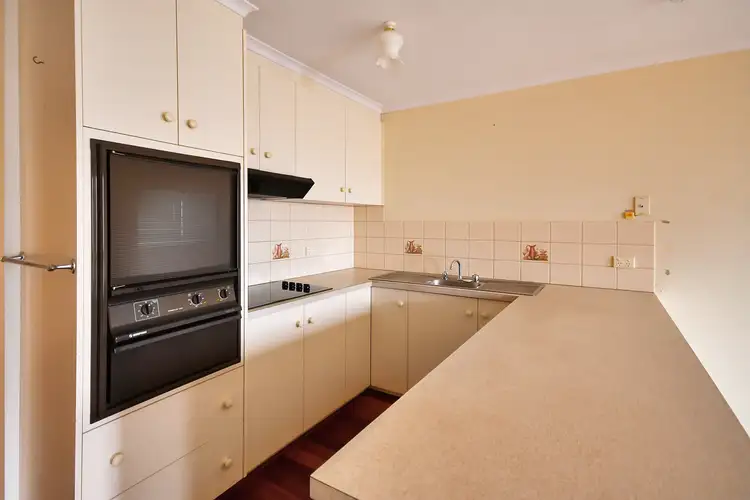 Sixth view of Homely unit listing, Unit 4/7 Scallan St, Stawell VIC 3380