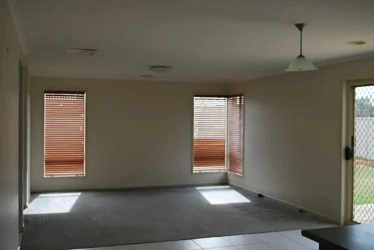 Sixth view of Homely house listing, 9 Melrose Circuit, Shepparton VIC 3630