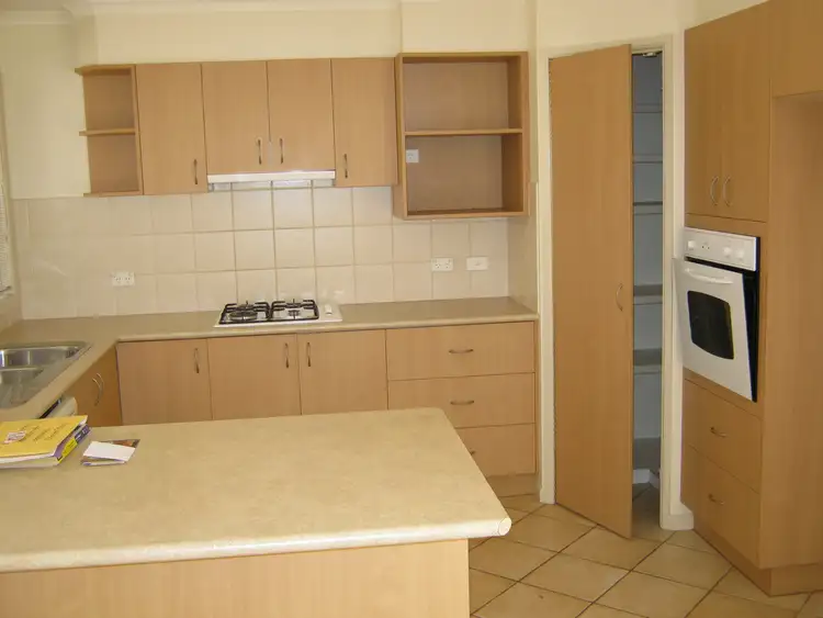 Second view of Homely unit listing, 27a Charlton Place, Bairnsdale VIC 3875