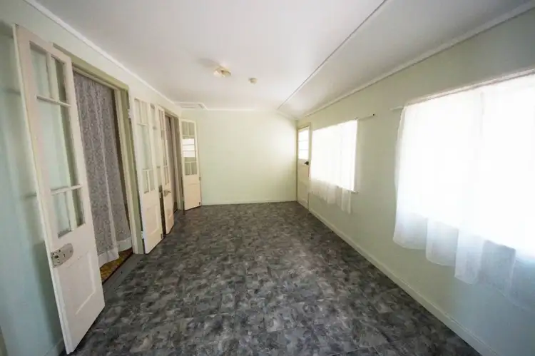Sixth view of Homely block of units listing, Unit 1,2,3/74 Chippendale Street, Ayr QLD 4807