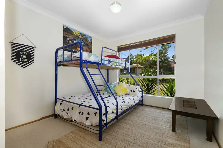 Fifth view of Homely house listing, 4 Turpentine Crescent, Wauchope NSW 2446