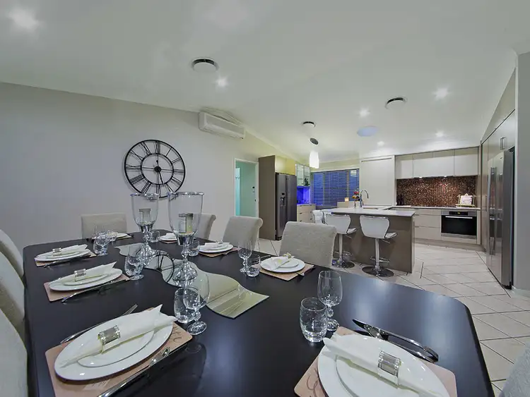 Sixth view of Homely house listing, 41 Abbeyfeale St, Tingalpa QLD 4173