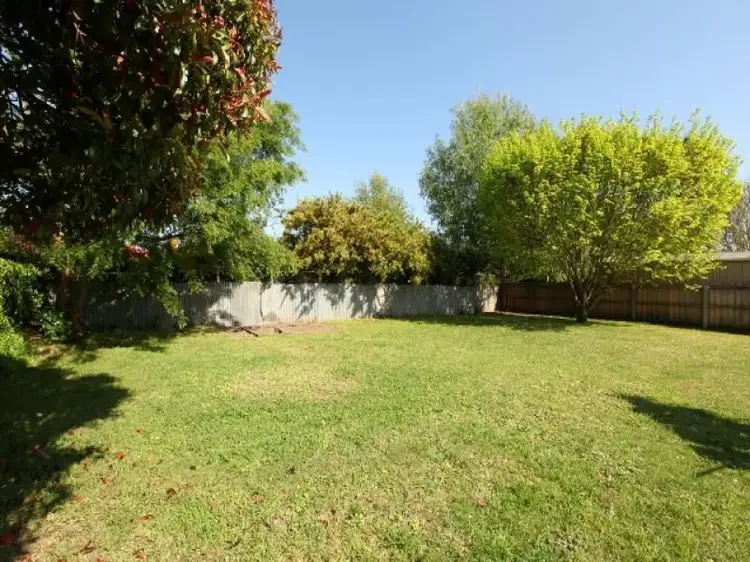 Address available on request
