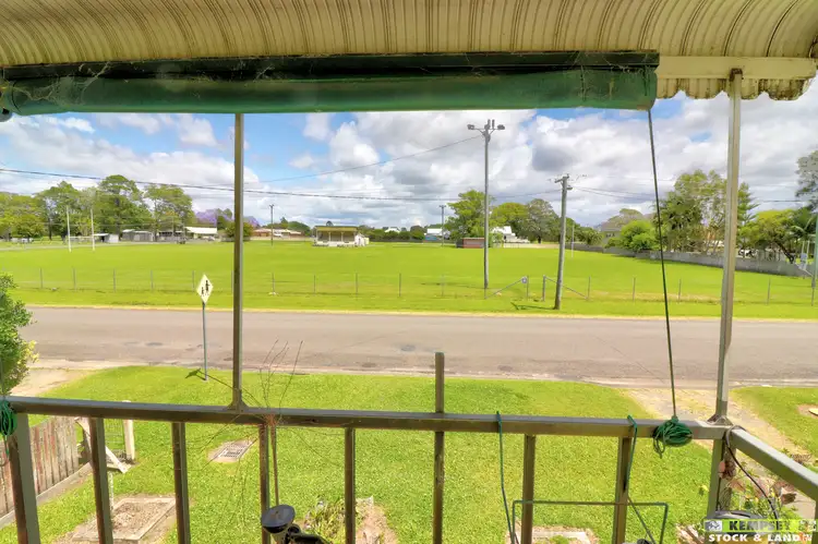 Second view of Homely house listing, 8 Rawson St, Smithtown NSW 2440