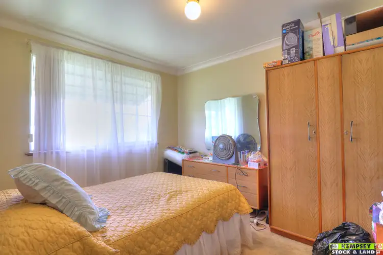 Third view of Homely house listing, 8 Rawson St, Smithtown NSW 2440