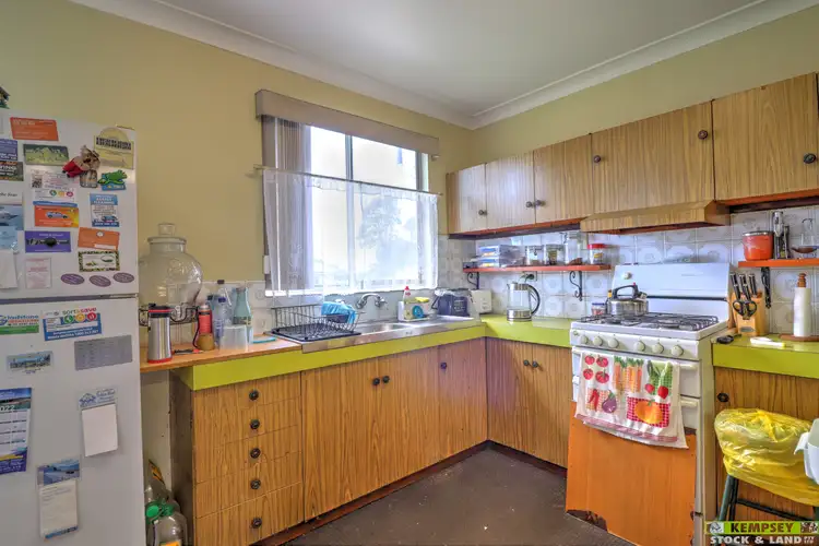 Sixth view of Homely house listing, 8 Rawson St, Smithtown NSW 2440
