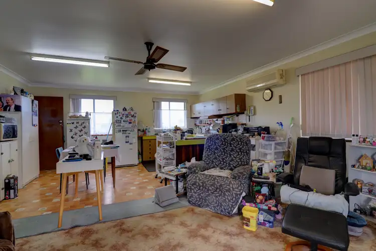 Seventh view of Homely house listing, 8 Rawson St, Smithtown NSW 2440