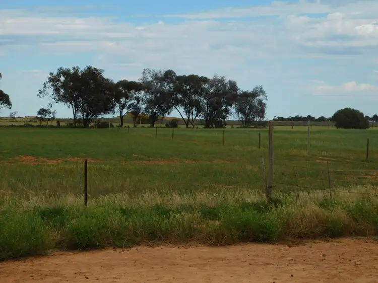 Lot 483 Cheesman Avenue, Port Pirie SA 5540