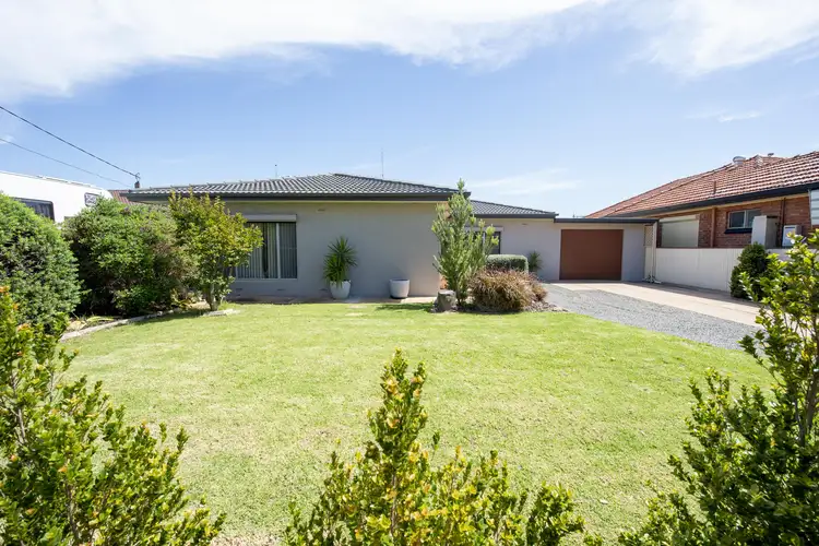 158 Kingston Road, Port Pirie SA 5540