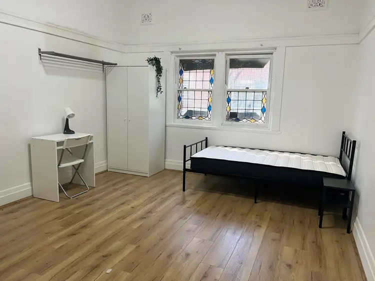 Third view of Homely other listing, 45 Harris Street, Harris Park NSW 2150