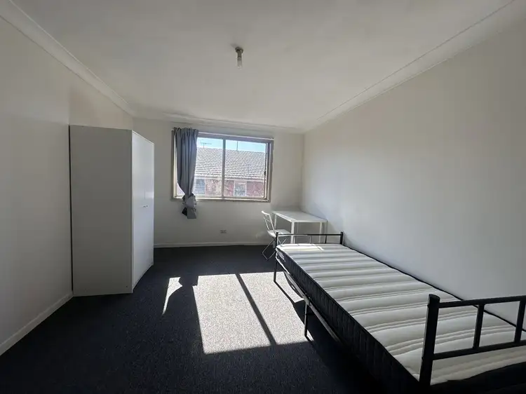 Fifth view of Homely other listing, 45 Harris Street, Harris Park NSW 2150