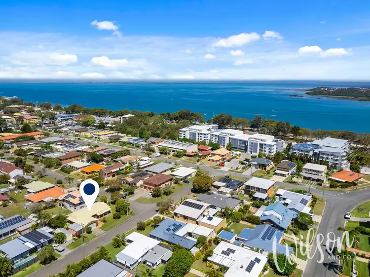 23 Clipper St, Bongaree QLD 4507