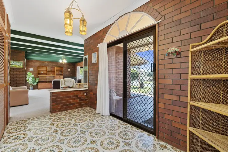 Seventh view of Homely house listing, 23 Clipper St, Bongaree QLD 4507
