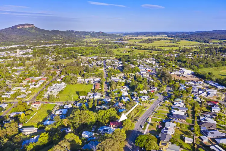 Second view of Homely house listing, 38 Old Gympie Rd, Yandina QLD 4561
