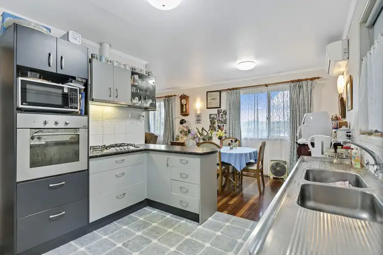 Third view of Homely house listing, 38 Old Gympie Rd, Yandina QLD 4561