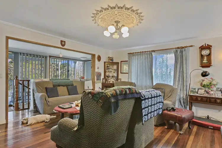 Fourth view of Homely house listing, 38 Old Gympie Rd, Yandina QLD 4561