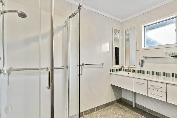 Fifth view of Homely house listing, 38 Old Gympie Rd, Yandina QLD 4561