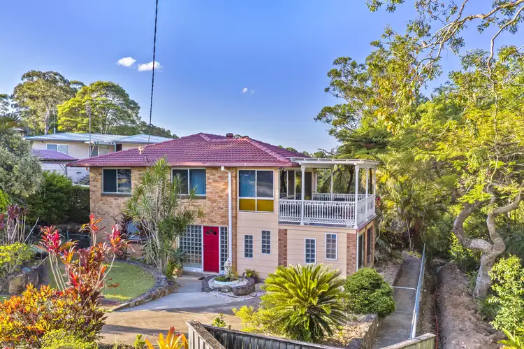 Sixth view of Homely house listing, 38 Old Gympie Rd, Yandina QLD 4561