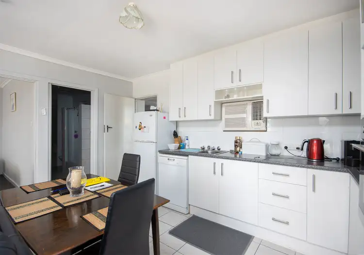 Fourth view of Homely house listing, 47 Clayton Dr, North Beach SA 5556