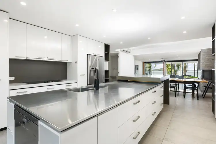 Fifth view of Homely rural property listing, 3238 Murray Valley Hwy, Ebden VIC 3691