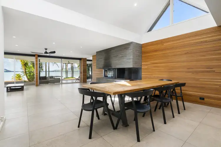Sixth view of Homely rural property listing, 3238 Murray Valley Hwy, Ebden VIC 3691