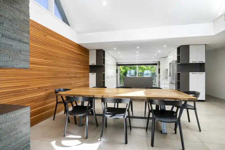 Seventh view of Homely rural property listing, 3238 Murray Valley Hwy, Ebden VIC 3691