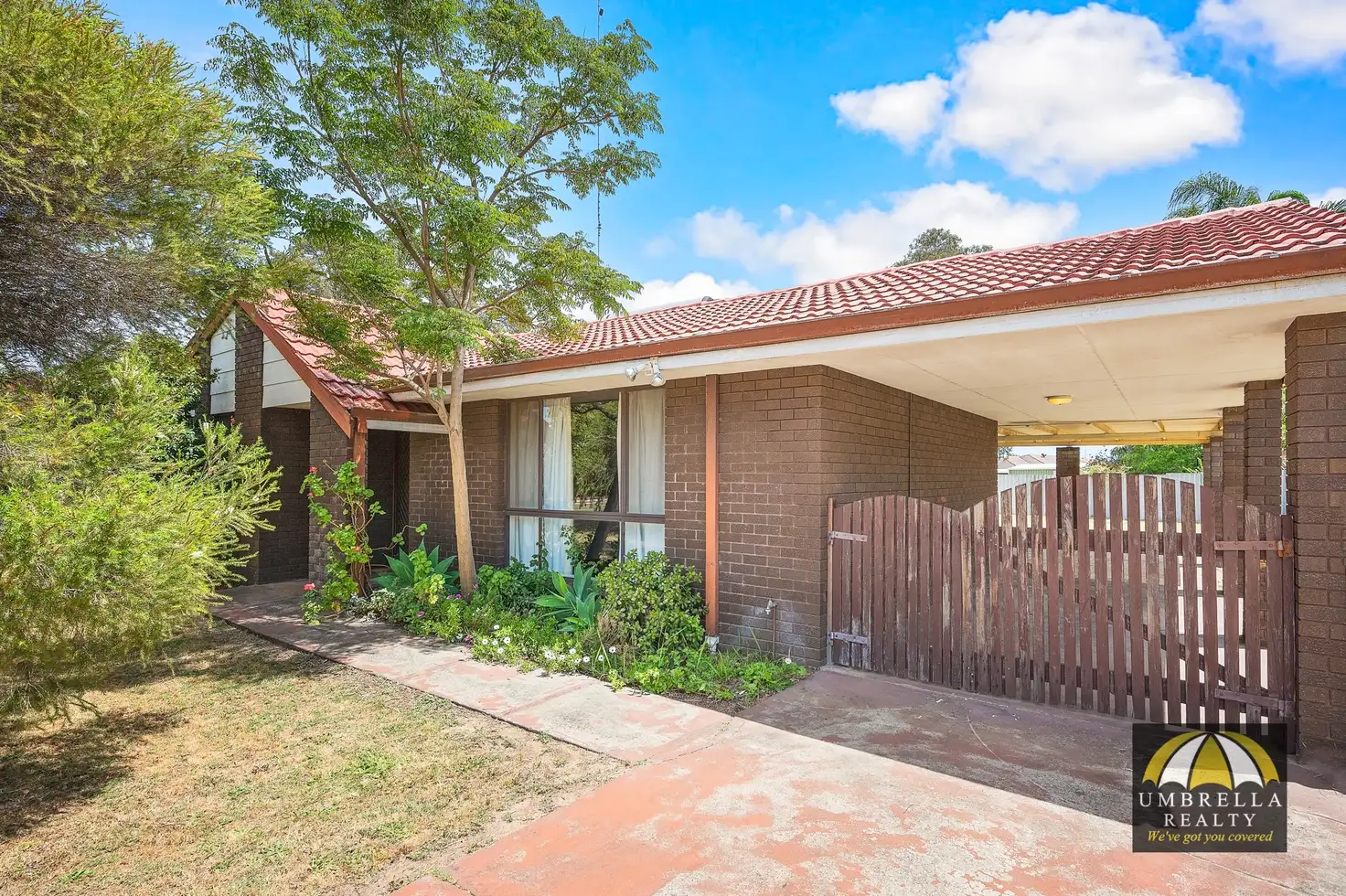 Main view of Homely house listing, 40 Lofthouse Ave, Eaton WA 6232